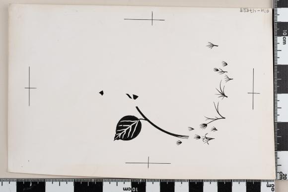 PPM 47828
