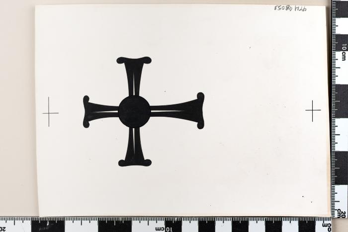 PPM 48053