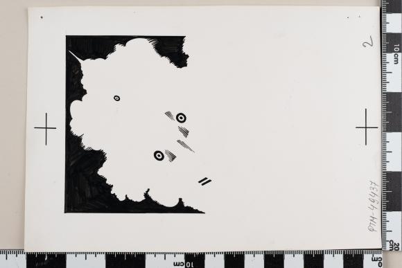 PPM 49437