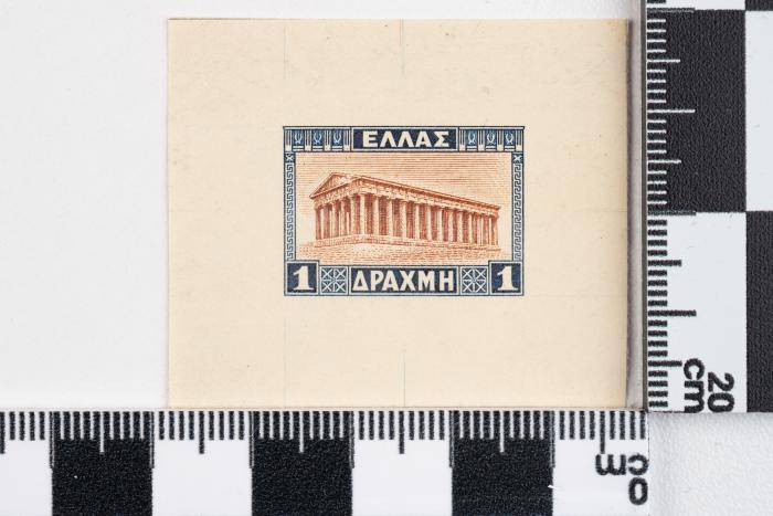 PPM 51188_1