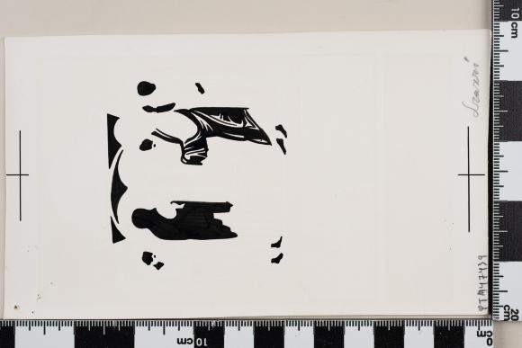 PPM 47439