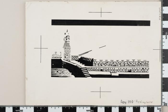 PPM 46949