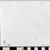 PPM 21579_1