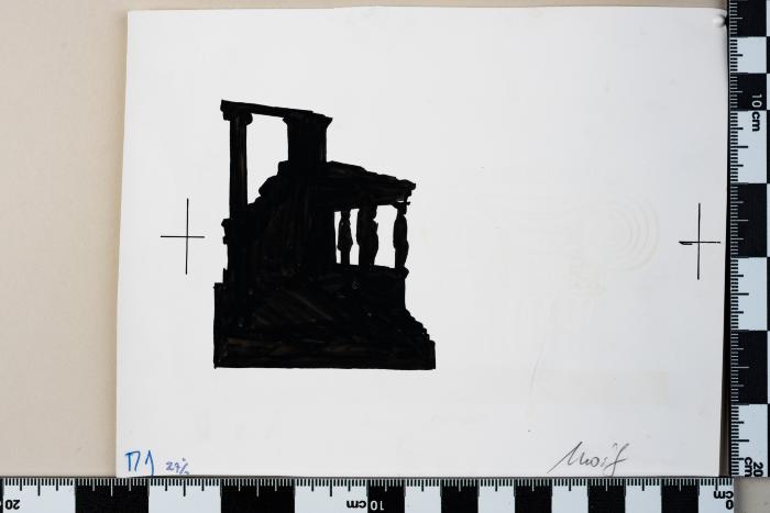 PPM 21579_1