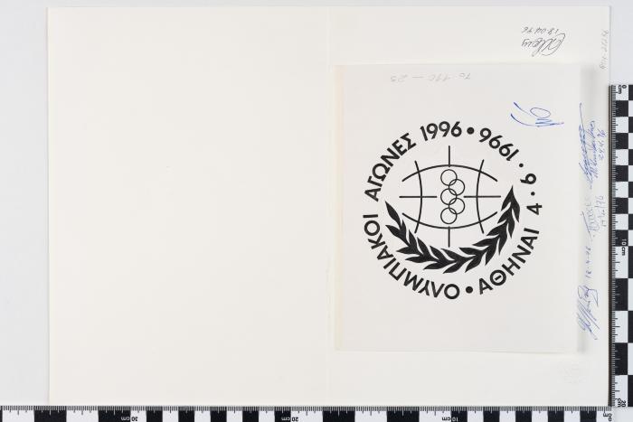 PPM 27296