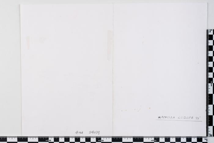 PPM 24109_1