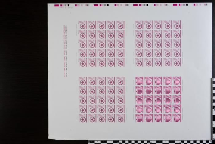 PPM 37240