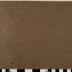 PPM 48392_1