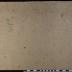 PPM 47836_1