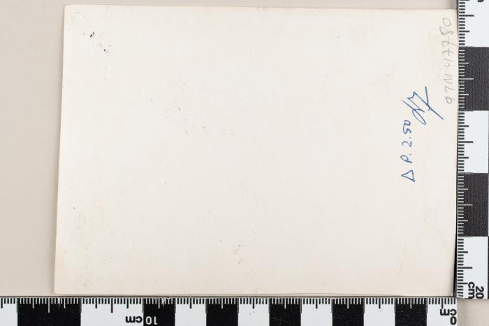 PPM 47780_2