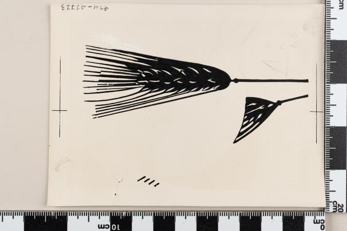 PPM 47773_1