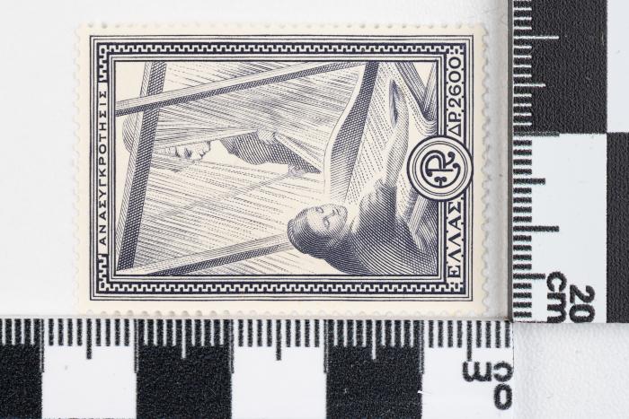 PPM 51319_1