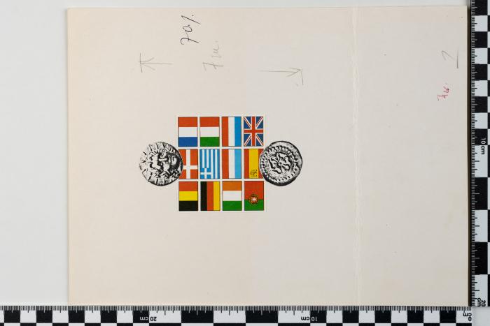 PPM 19586_1