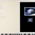 PPM 17257_1