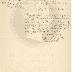 Φ17-181-3_result;Φ17-181