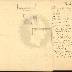 Φ27-23-1_result;Φ27-23