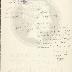 Φ6- index 2-74-1_result;Φ6-74