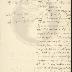 Φ13-184-4_result;Φ13-184