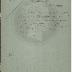 Φ14-23-2_result;Φ14-23