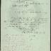 Φ21-81-1_result;Φ21-81