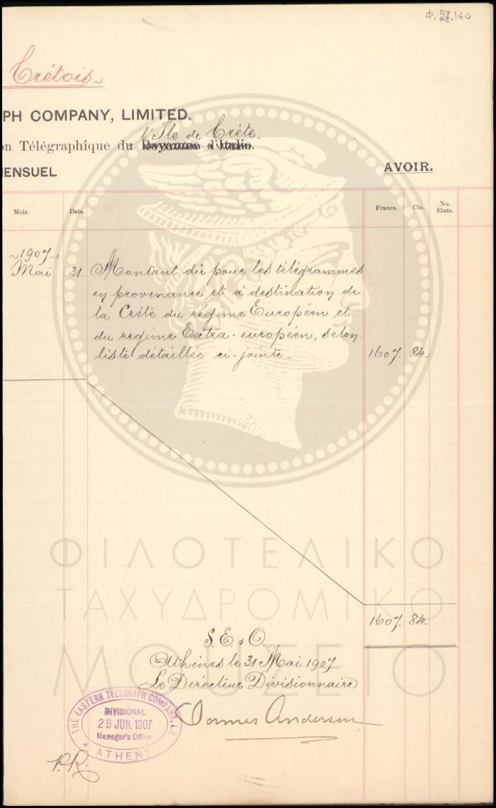 Φ27-140