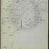 Ε19-323-2_result;Ε19-323