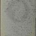 Ε19-20-3_result;Ε19-20