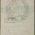 Ε19-68-2_result;Ε19-68