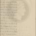Φ14-68-6_result;Φ14-68
