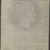 Ε9-167-2_result;Ε9-167