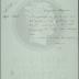 Φ5-21-1_result;Φ5-21