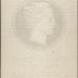 Φ5-181-4_result;Φ5-181