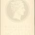 Φ27-47-1_result;Φ27-47