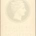 Φ27-47-1_result;Φ27-47
