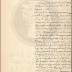 Φ23-44-1_result;Φ23-44