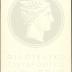 Φ27-103-1_result;Φ27-103