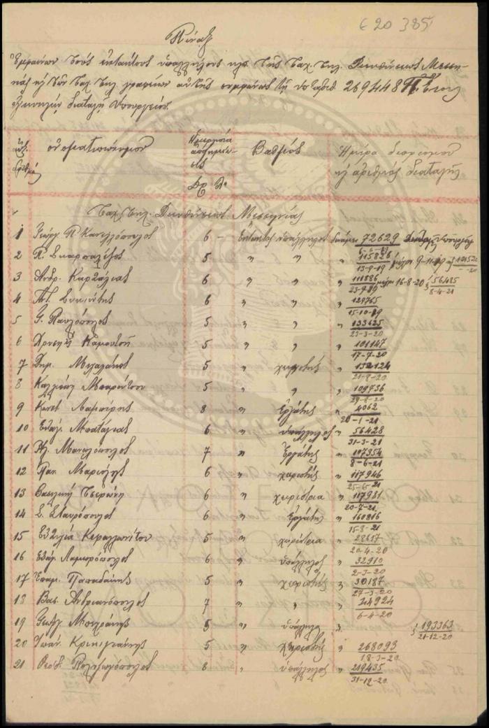 E20-385-1_result