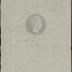 E60-542_1;E60-542