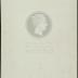 E60-509_1;E60-509